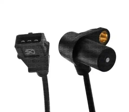 SENSOR ROTACAO RENAULT CLIO 1.6 8V 1996 A 1997