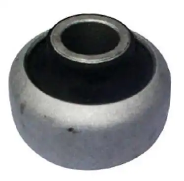 BUCHA BANDEJA DIANTEIRA CITROEN C3 2002 A 2012 PTE DIANTEIRA