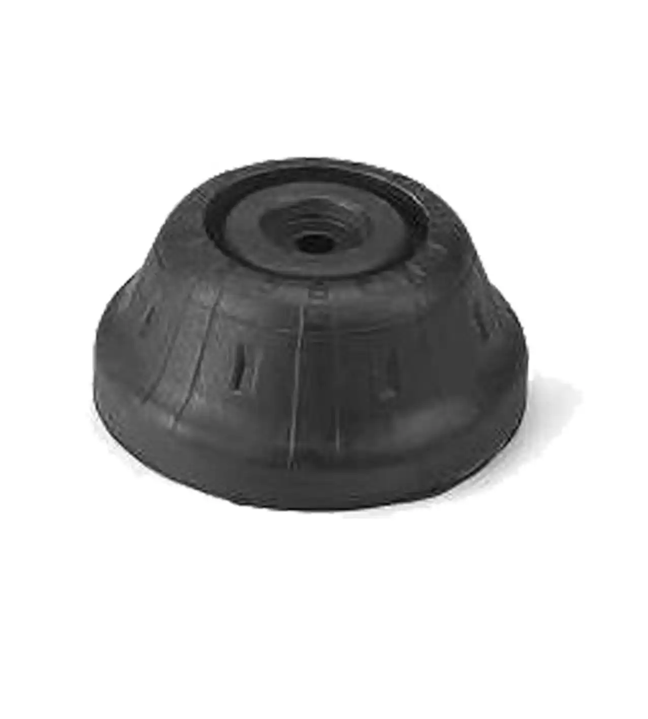 COXIM AMORTECEDOR DIANTEIRO AMAROK 2010 A 2021