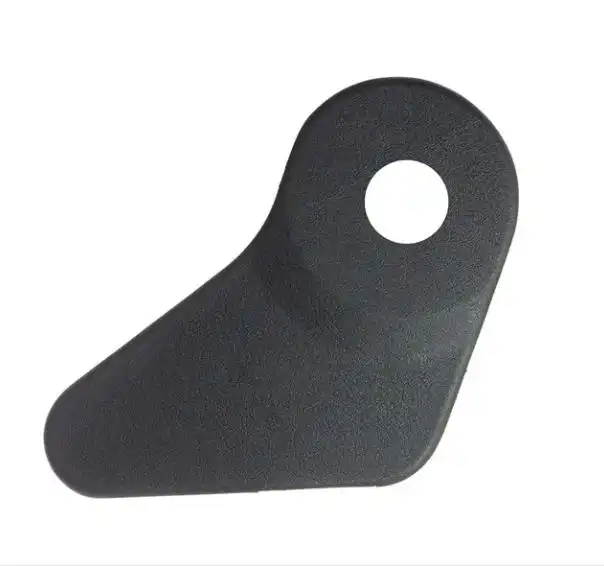 CAPA LATERAL BANCO GOL G2 G3 G4 ESQUERDA INTERNA PRETO