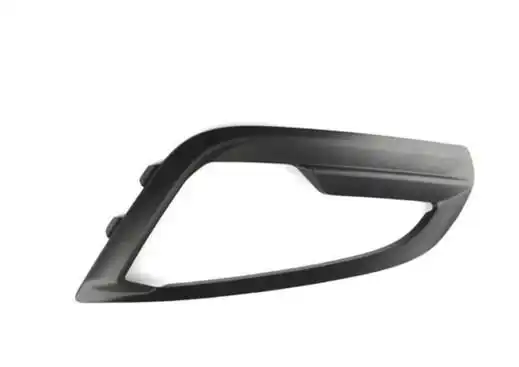 GRADE PARACHOQUE DIANT ECOSPORT 2017/ ESQ