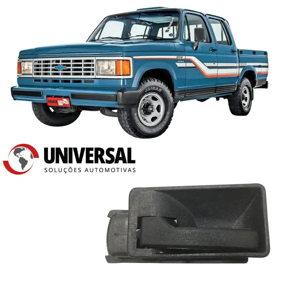 MACANETA INT MONZA /84 D-20 85/ ESQ