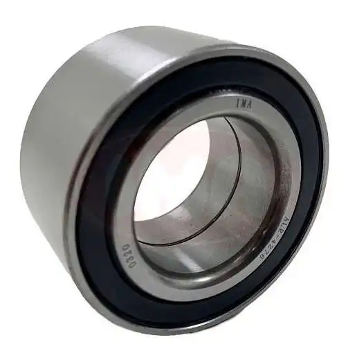 ROLAM RODA DIANT KIA SORENTO 2003 A 2008