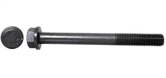 PARAFUSO CABECOTE NISSAN FRONTIER 2.5 8V 01/02