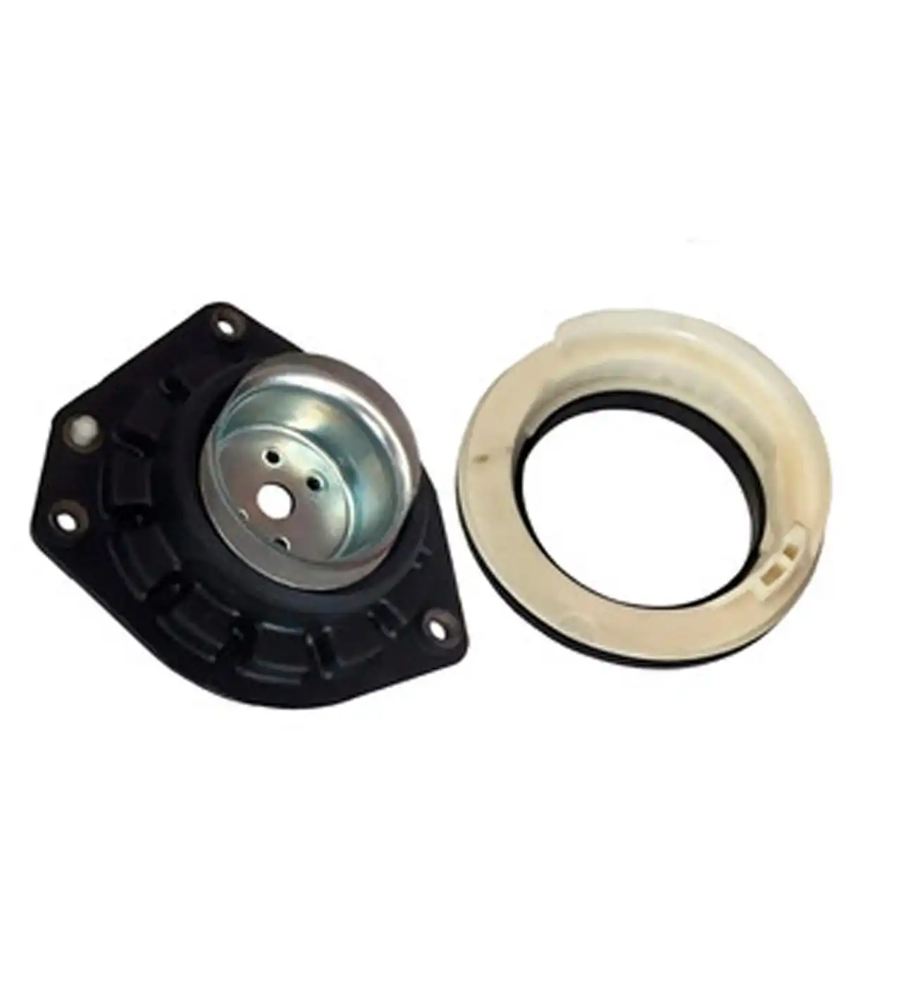 COXIM AMORTECEDOR DIANTEIRO RENAULT MEGANE 2006 A 2011 C/R