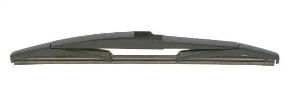 PALHETA VIDRO TRAS CONVENCIONAL 13" (ECO)