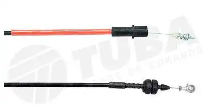 CABO ACELERADOR CORSA 94/ EFI