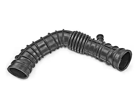 SANFONA FILTRO AR FIAT PALIO 1.6 8V 96/2000