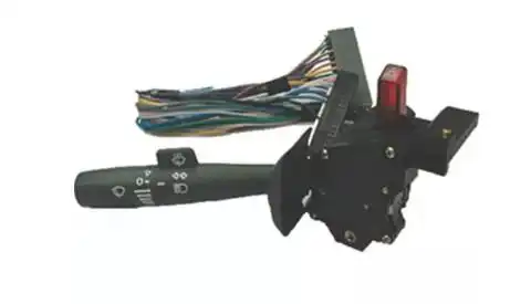 CHAVE PISCA S-10 BLAZER 2001 A 2017