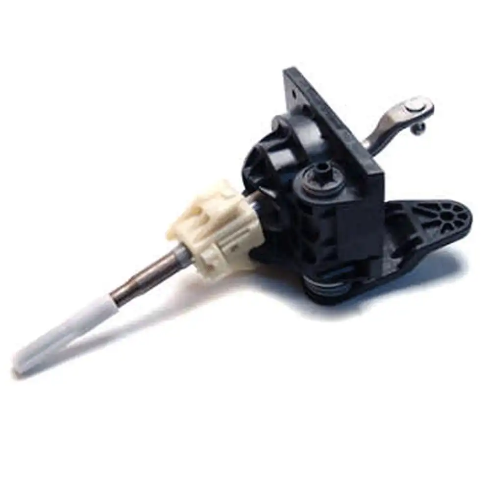 ALAVANCA CAMBIO CELTA 2015 A 2017