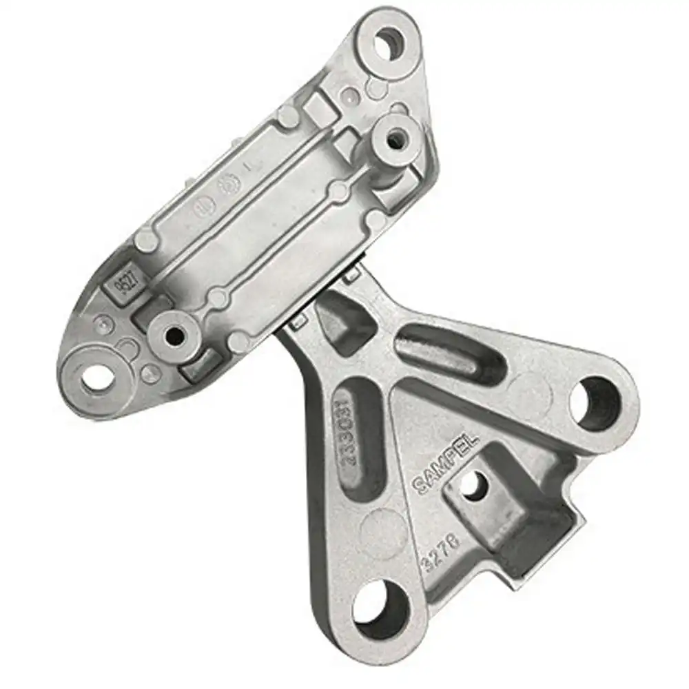 CALCO CAIXA ONIX 1.0 TURBO ASPIRADO 2019 EM DIANTE ESQ