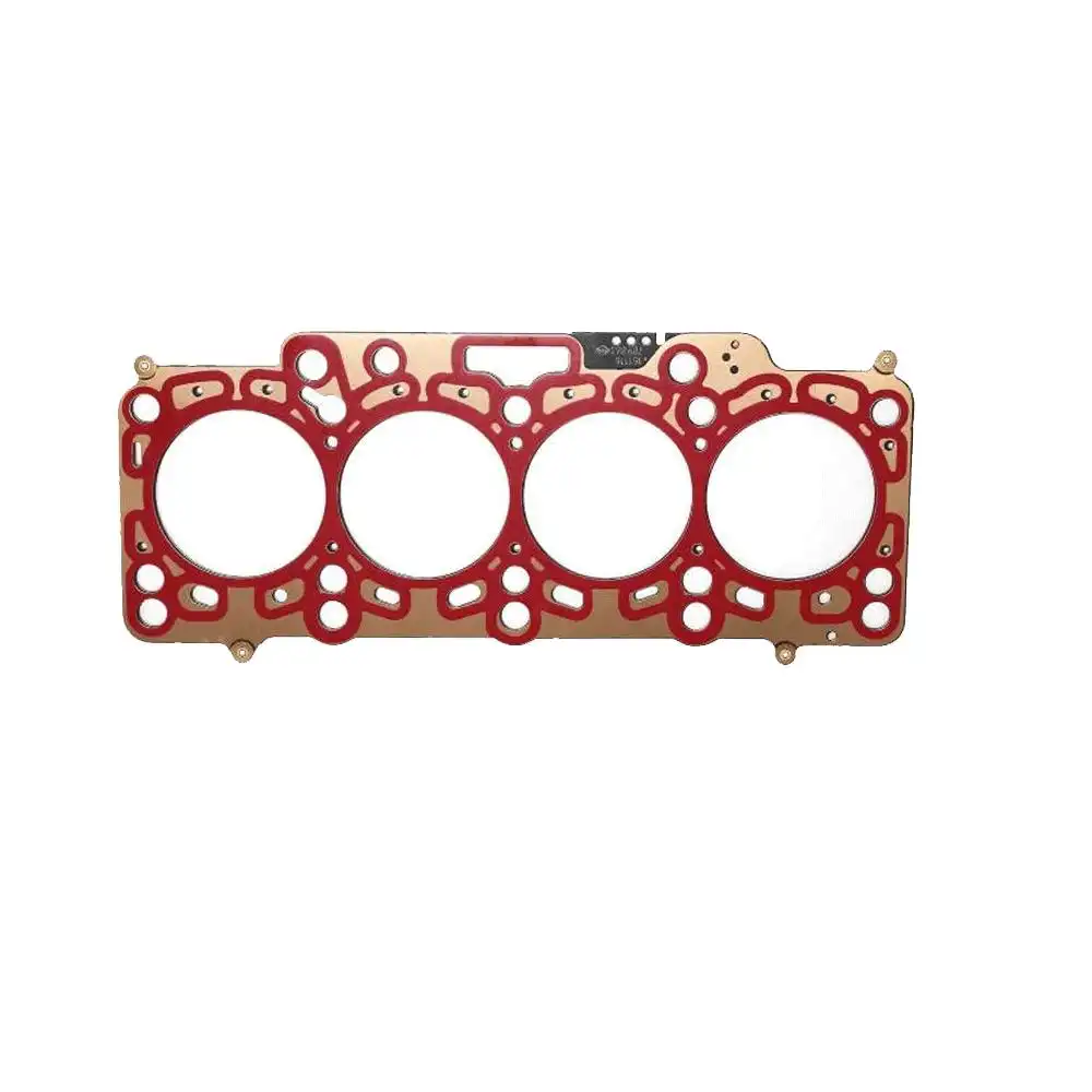 JUNTA CABECOTE AMAROK 2.0 16V 180CV 2014 EM DIANTE 3 PIC