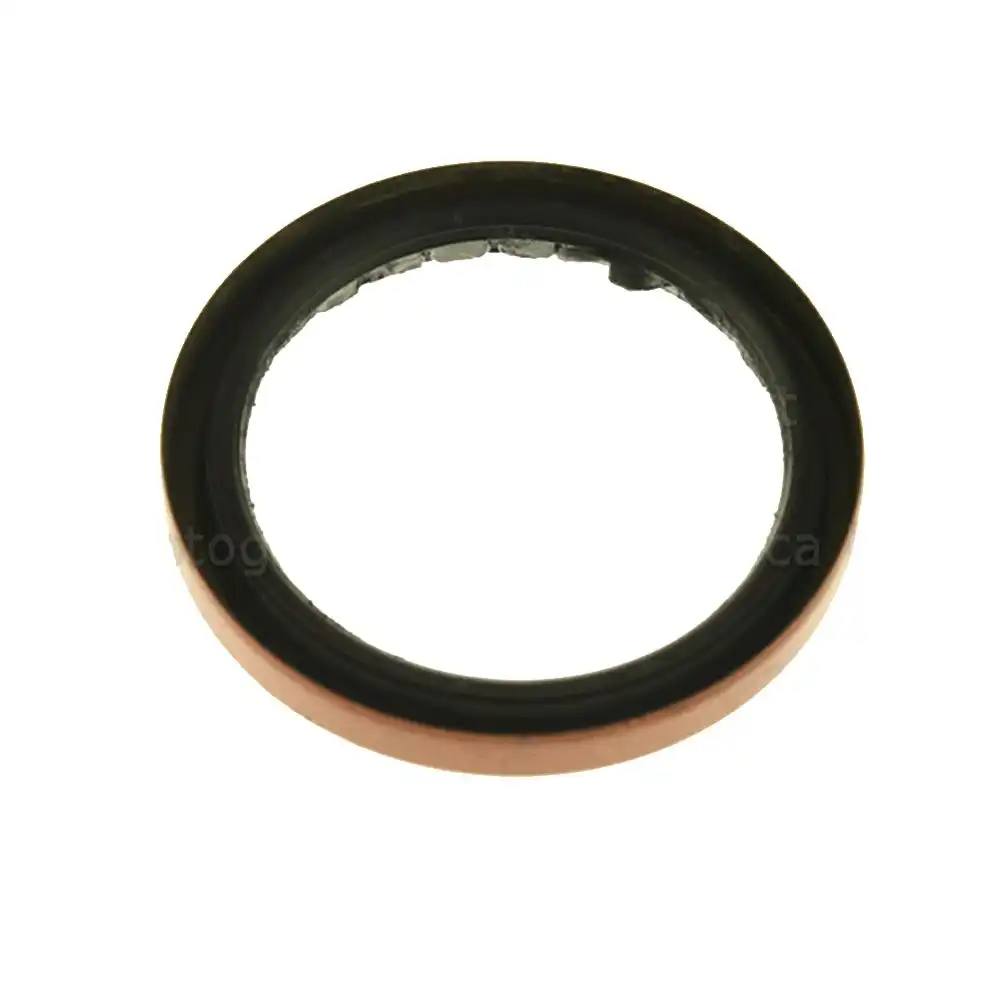 RETENTOR CAIXA TRANSFERENCIA EXT EDGE 3.5 24V 2008 A 2014