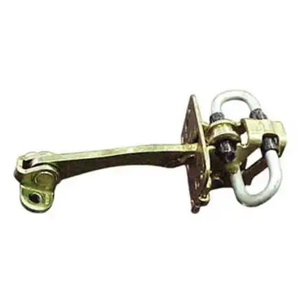 LIMITADOR PORTA DOBLO 02/ DIANT ESQ/DIR