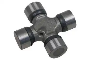 CRUZETA CARDAN HILUX 2.8 16V 2016 A 2020