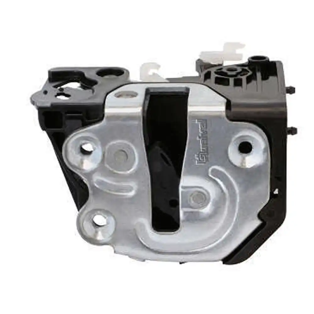 FECHADURA PORTA HYUNDAI HB20 2013 EM DIANTE TRAS DIR PREDISP