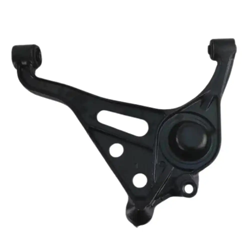 BANDEJA DIANTEIRA TRACKER 2001 A 2010 ESQ