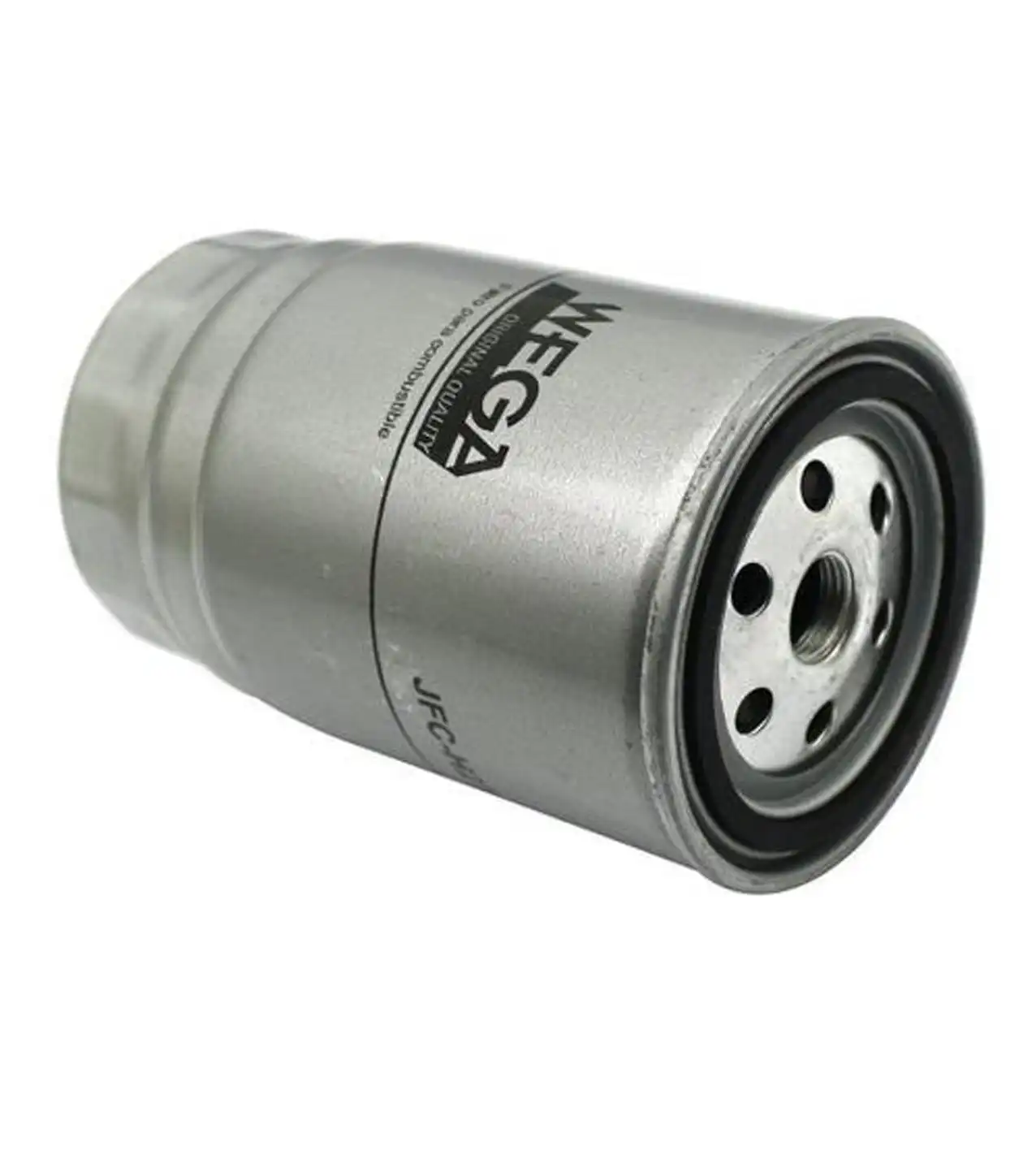 FILTRO DIESEL HYUNDAI HR 2.5 16V 2013 A 2015