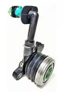 ATUADOR EMBREAGEM RENAULT DUSTER 1.6 MEGANE 06/ 1.6 16V