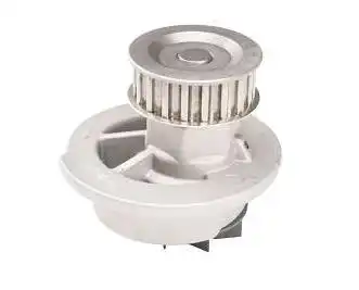 BOMBA DAGUA CORSA 1.0,1.4,1.6 8V CELTA 1.0 8V MPFI 2001/