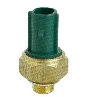 INTER PARTIDA FRIO ESCORT,VER,LOGUS