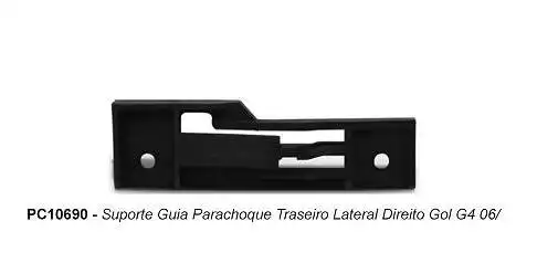 GUIA LAT PARACH GOL GER IV PTE/PAR TRAS DIR