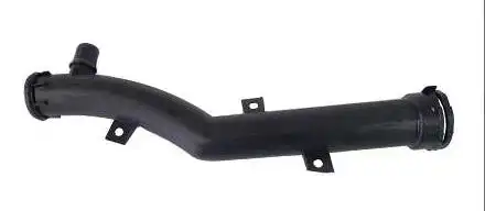 TUBO REFRIGERACAO MOTOR PEUGEOT 3008 1.6 16V 2011 A 2015