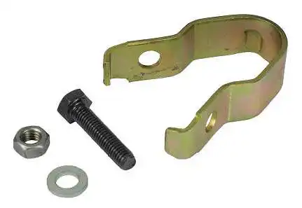 ABRACADEIRA EST DIANT KOMBI INT ESQ