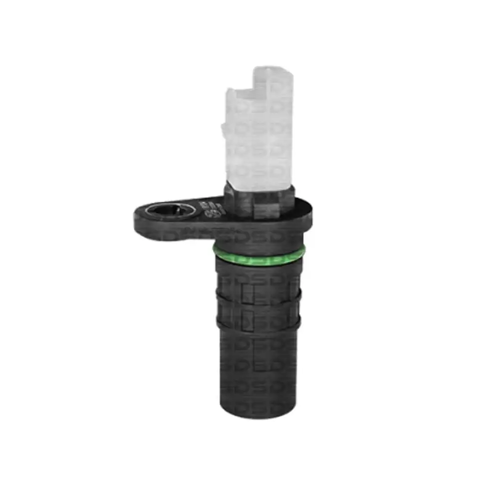 SENSOR ROTACAO RENAULT RENAULT MASTER 2.3 16V 2013 A 2019