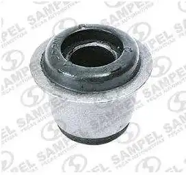 BUCHA BANDEJA TRAS FIAT 147 76/82