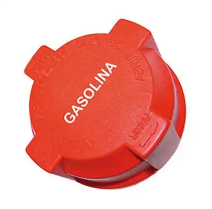 TAMPA RESERVATORIO PARTIDA/FRIO UNIV (ALCOOL/GASOL