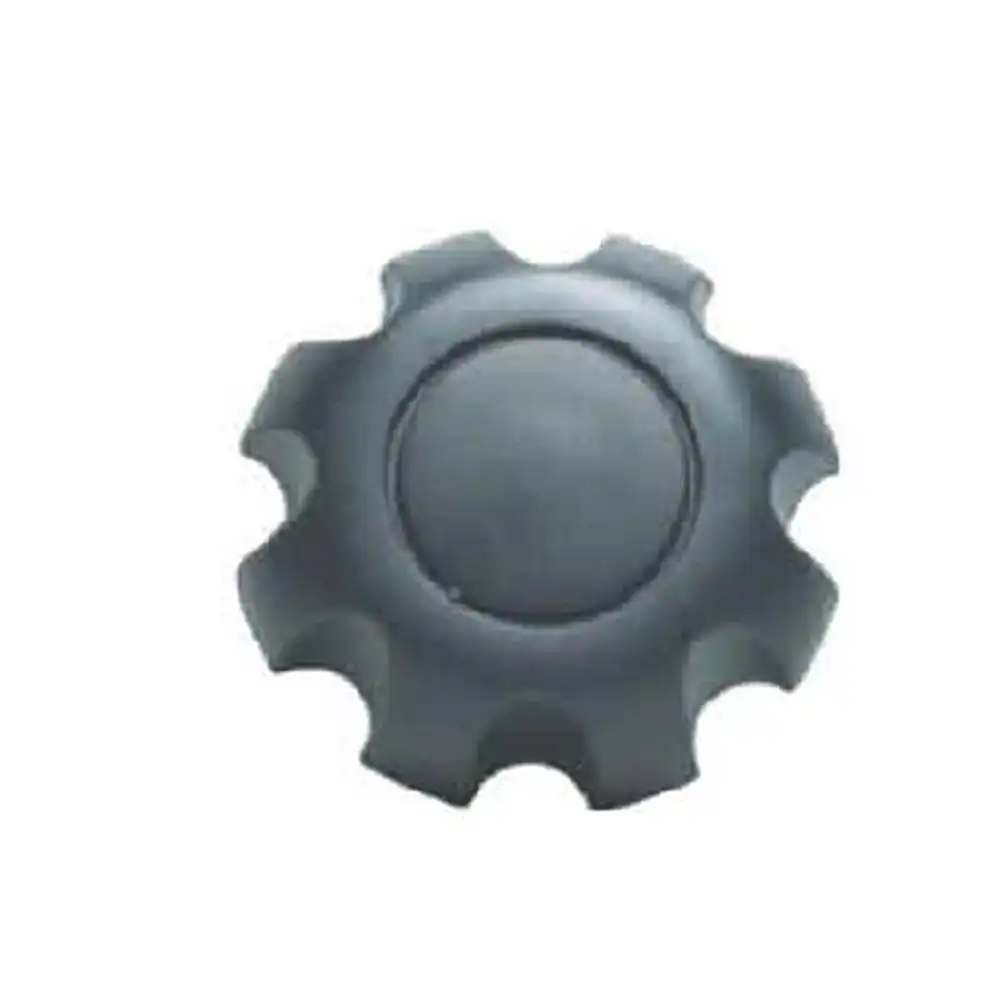 ROLDANA ENCOSTO BANCO FORD KA FIESTA /99 PRETO (ENCAIXE RETA