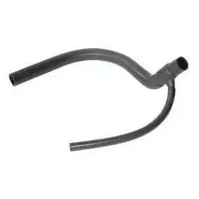 MANGUEIRA SUSPIRO OLEO MOTOR FIAT UNO 94/