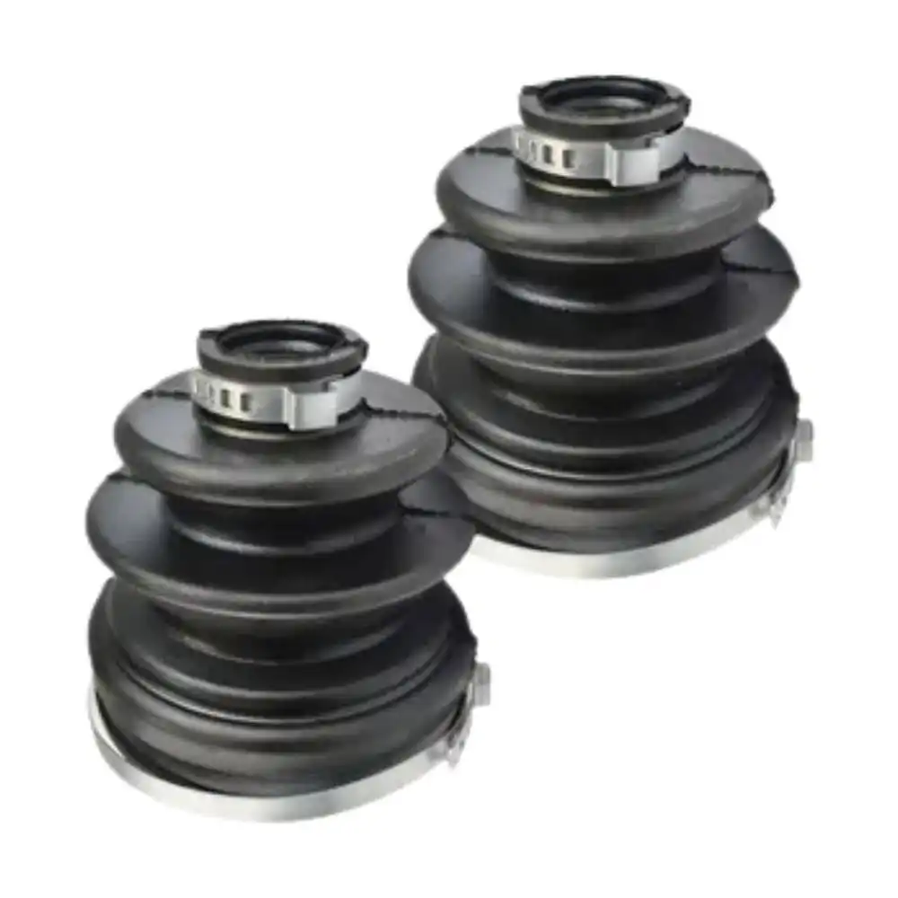 SANFONA HOMOCINETICA MITSUBISHI PAJERO 96/99 LADO CAIXA