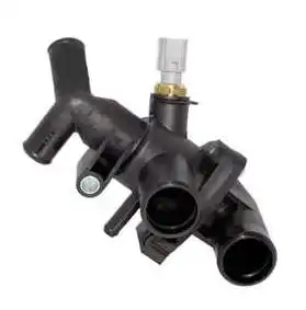 VALVULA TERMOSTATICA RANGER 2.2 3.2 2012 A 2017 DURATORQ DIE