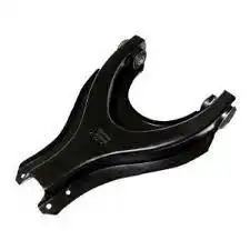 BANDEJA DIANTEIRA CORCEL 2 1984 A 1987 INFERIOR SEM PIVO