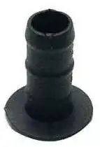 BUCHA VARETA OLEO FIAT PALIO 1.0 1.5 1.6 96/