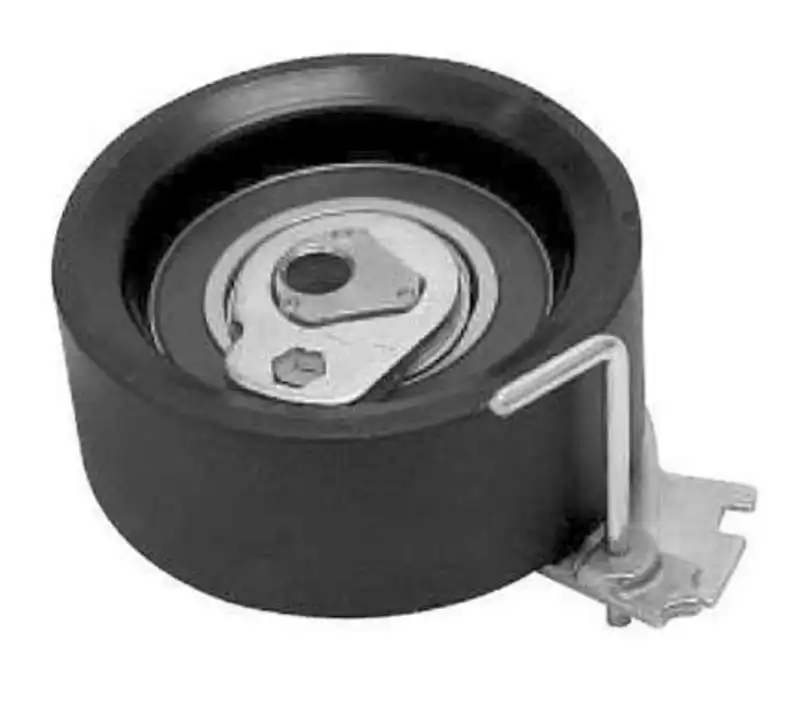 TENSOR CORREIA DENTADA PEUGEOT 206 1.6 16V 2001 A 2008