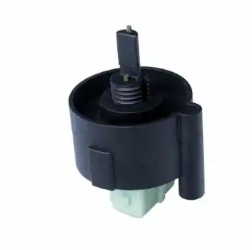 SENSOR FILTRO SEPARADOR AGUA IVECO DAILY