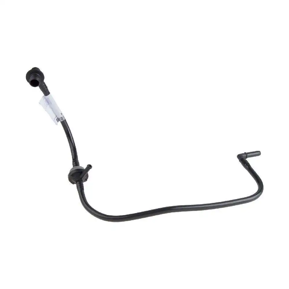 MANGUEIRA HIDROVACUO S-10 2.4 FLEX 2007 A 2011