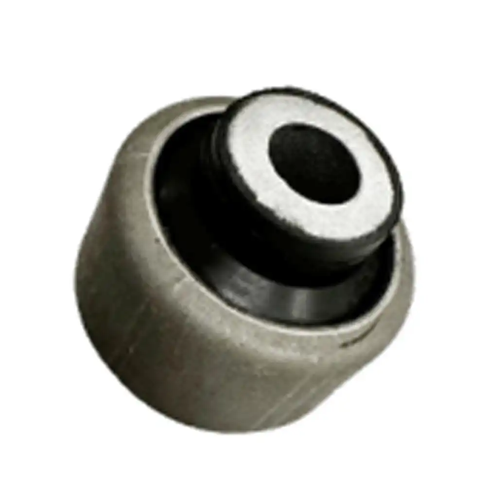 BUCHA BANDEJA DIANTEIRA CITROEN JUMPY 2018 EM DIANTE PARTE D