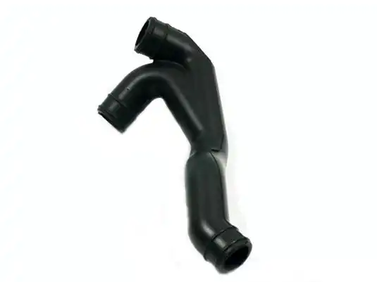 MANGUEIRA SUSPIRO OLEO GOLF GTI 99/