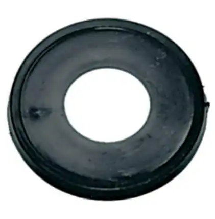 ESPELHO MACANETA VIDRO PORTA FUSCA 78/