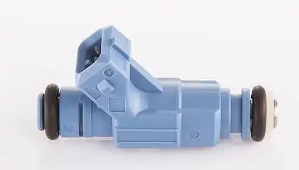 BICO INJ FIESTA KA COURIER ECOSPORT 1.6 GASOLINA ROCAN