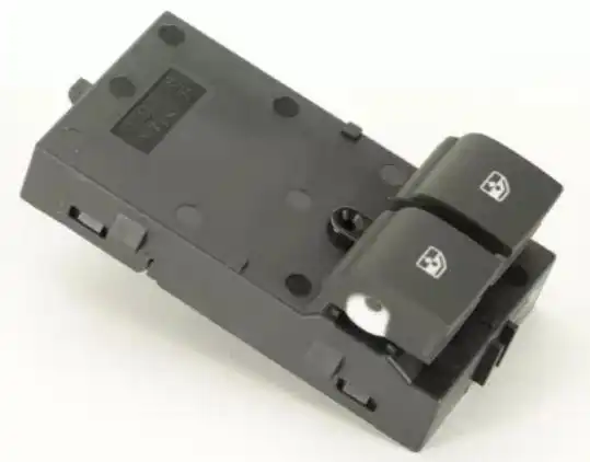 INTER VIDRO ELETRICO COBALT 2012 A 2017 ESQ