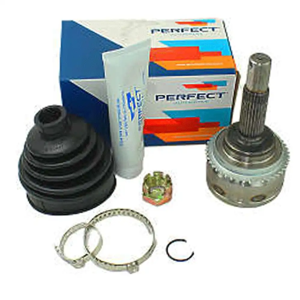 JUNTA HOMOC MITSUBISHI PAJERO TR4 2.0 2000 A 2011