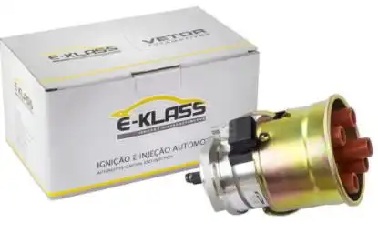 DISTRIBUIDOR COMPLETO GOL MI 1.0 8/16V