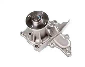 BOMBA DAGUA TOYOTA COROLLA 1.8 16V /01