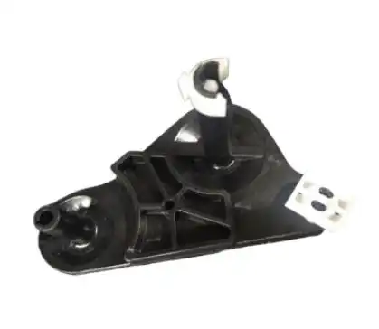 ARTICULACAO TRAMBULADOR MARCHA GOL SAVEIRO GV/ VI  FOX 15