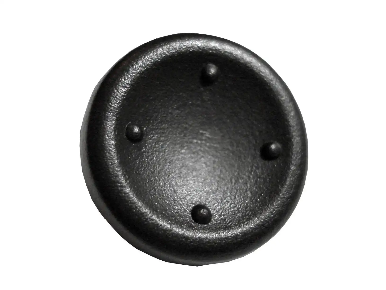 BOTAO REGULAGEM ESPELHO CORSA 94/ VECTRA (C/ CONTRO